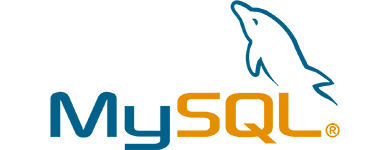 mysql