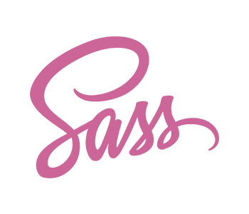 sass